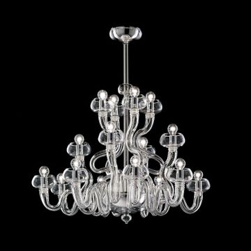 Bissa Boba by Barovier&Toso - view 5