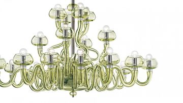 Bissa Boba by Barovier&Toso - view 8