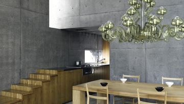 Bissa Boba by Barovier&Toso - view 7