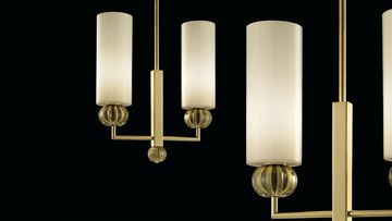 Gallia by Barovier&Toso - view 6