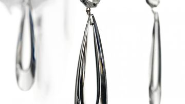 Dhamar by Barovier&Toso - view 8