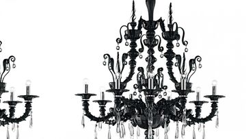 Dhamar by Barovier&Toso - view 6