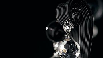 Dhamar by Barovier&Toso - view 7