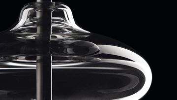 Eva by Barovier&Toso - view 7