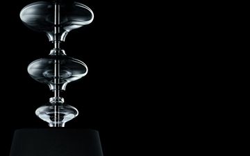 Eva by Barovier&Toso - view 5