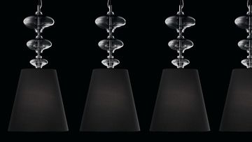 Eva by Barovier&Toso - view 6