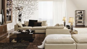Exagon by Barovier&Toso - view 6