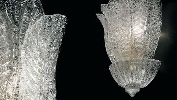 Excelsior by Barovier&Toso - view 6