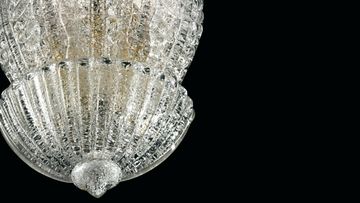 Excelsior by Barovier&Toso - view 5