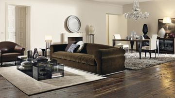 Fauve by Barovier&Toso - view 6