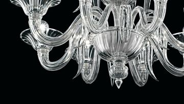 Fauve by Barovier&Toso - view 9