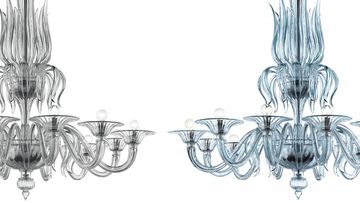Fauve by Barovier&Toso - view 7