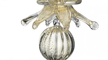 Fanali Veneziani by Barovier&Toso - view 5