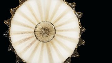 Fanali Veneziani by Barovier&Toso - view 9