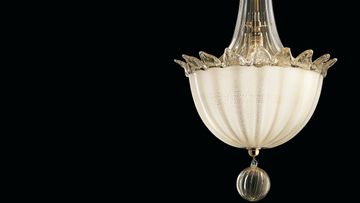 Fanali Veneziani by Barovier&Toso - view 8