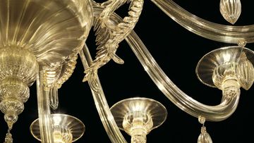 Fez by Barovier&Toso - view 6