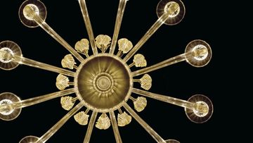 Fez by Barovier&Toso - view 7