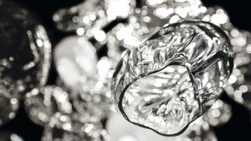 Hanami by Barovier&Toso - view 9