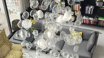 Hanami by Barovier&Toso - view 6