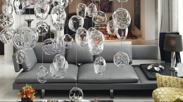 Hanami by Barovier&Toso - view 7