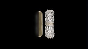 Opéra by Barovier&Toso - view 7