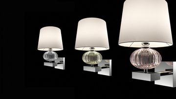 Matrioska by Barovier&Toso - view 6