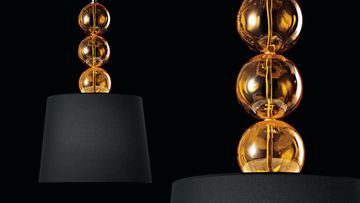 Marta by Barovier&Toso - view 6