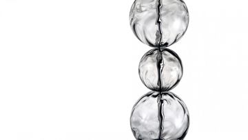 Marta by Barovier&Toso - view 7