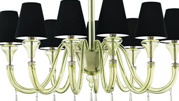 Maryland by Barovier&Toso - view 6