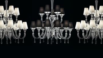 Maryland by Barovier&Toso - view 5