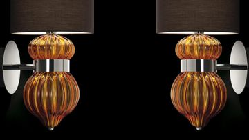 Medina by Barovier&Toso - view 7