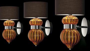 Medina by Barovier&Toso - view 8