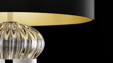 Medina by Barovier&Toso - view 9