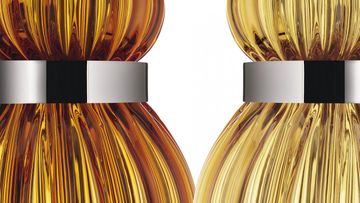 Medina by Barovier&Toso - view 6