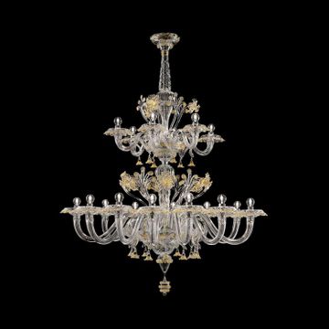 Meknes by Barovier&Toso - view 5