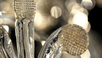 Meknes by Barovier&Toso - view 6