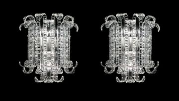 New Felci by Barovier&Toso - view 5
