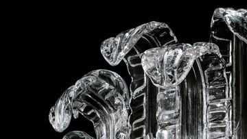 New Felci by Barovier&Toso - view 6