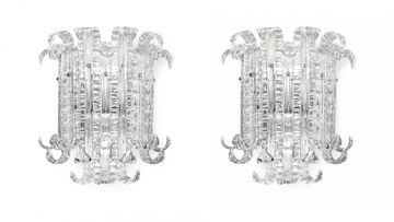 New Felci by Barovier&Toso - view 7