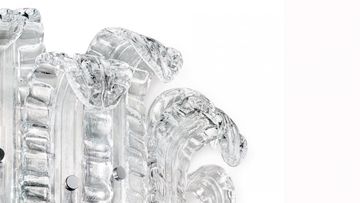 New Felci by Barovier&Toso - view 8