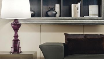 Samurai by Barovier&Toso - view 8