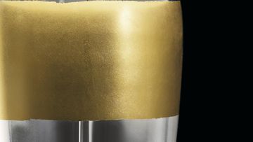 Sara by Barovier&Toso - view 7