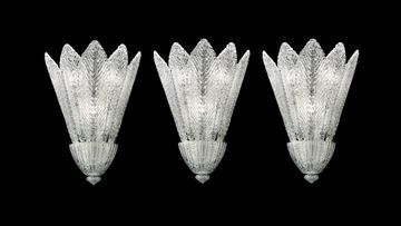 Spade by Barovier&Toso - view 5