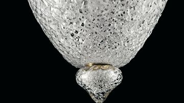 Spade by Barovier&Toso - view 9