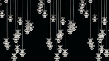 Spinn by Barovier&Toso - view 5