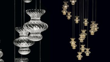 Spinn by Barovier&Toso - view 8