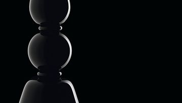 Palladiano by Barovier&Toso - view 8