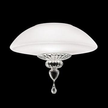 Topkapi by Barovier&Toso - view 5