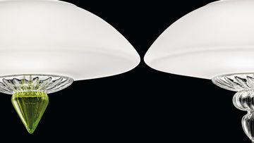 Topkapi by Barovier&Toso - view 8