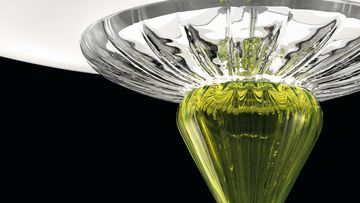 Topkapi by Barovier&Toso - view 9